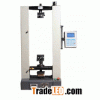 paper tensile testing machine