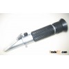 Clinical Protein Refractometer