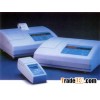 Turbidity Meter