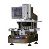 factory price!  Laptop BGA repair machine with camera