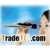 Refractometer