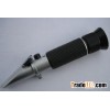 Hand Held Refractometer