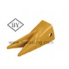 1U3352WT  CAT J350 Bucket Tooth