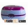 Digital control mini  ultrasonic Cleaner