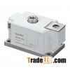 MD series single diode
