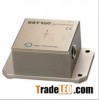 SST100 series  inclinometer
