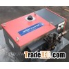 Band Saw Blade Welding Machine (UBN-8)