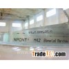 3/4’x0.035’ bimetal band saw blade for cutting steel and met