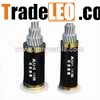 Shielded Control Electric Power Cable