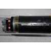 TRXLP 15KV URD Cable One Third Neutral Copper Conductor
