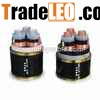 High Voltage Power Cable OEM & ODM Factory Directly Sales