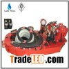 fast delivery TQ series Casing power tong