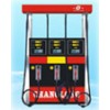 petroleum equipment,oil machine