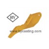 53103209 JCB side cutter