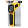 Infrared Thermometer