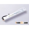 HVFS-30-12 o/p 30W 12VDC waterproof LED power supplier