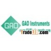 GAO Adjustable Digital Light Attenuator