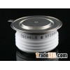 KP series capsule type phase control thyristors