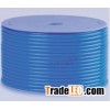 PU tubes