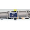 Morin Series S Pneumatic Actuator