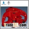 Hoisting tubing ,casing, drill pipe and drill collar tolls -