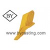 53103208 JCB side cutter