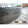 M42 Bimetallic Band saw blade