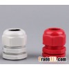 PG series nylon cable glands