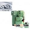 .Air conditioning compressor vane CNC double end face grindi