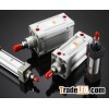 pneumatic standard cylinders