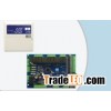 Air conditioning controller