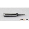 900M lead free soldering tips