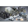 switching mode power supply