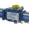 Morin Actuators Series B & C Pneumatic
