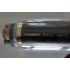 Hv XLPE Insulated Sta Armoured Power Cable