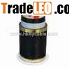 Hv 26/35kv Copper Conductor XLPE Insulated Steel Wire Armore