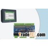 Air-condition controller