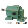 spare part of the mud pump 2S Gear Oil Pump
