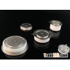 disc type phase control thyristors