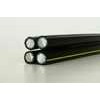 Power /PVC/XLPE/Overhead/Aluminum Conductor/Aerial Bundle Ca