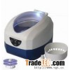 digital multi- purpose ultrasonic cleaner