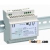 30W din rail type switching power supply