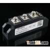 bridge rectifiers