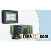 Constant Temperature &Humidity Controller