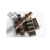 Chocky Bar CB25 Spare Parts