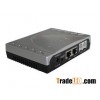 SinoV-200I  2 fxs voip iad gateway support SIP