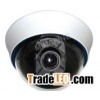 Varifocal Dome Camera