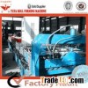 Metal Sheet Roof Tile Making Machine
