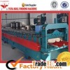 Metal Sheet Forming Machine,Wall Panel Forming Machine,Metal