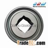 W209PPB7, DS209TT7, 20S4-209E3 Disc Harrow Bearing
